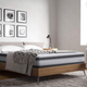 Image for article titled The Best Mattresses To Help You Feel Well-Rested for Your Spring Thaw